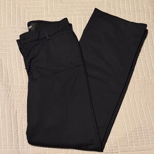 Lee Women’s Black Pants